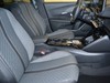 Peugeot 2008 1.2 hybrid 145cv allure e-dcs6