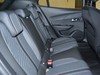 Peugeot 2008 1.2 hybrid 145cv allure e-dcs6