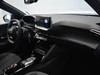 Peugeot 2008 1.2 hybrid 145cv allure e-dcs6