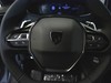 Peugeot 2008 1.2 hybrid 145cv allure e-dcs6