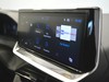 Peugeot 2008 1.2 hybrid 145cv allure e-dcs6