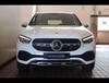 Mercedes GLA 180 d sport 8g-dct
