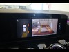 Mercedes GLA 180 d sport 8g-dct
