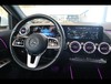 Mercedes GLA 180 d sport 8g-dct