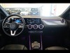 Mercedes GLA 180 d sport 8g-dct