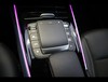 Mercedes GLA 180 d sport 8g-dct