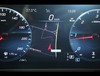 Mercedes GLA 180 d sport 8g-dct