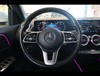 Mercedes GLA 180 d sport 8g-dct