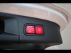 Mercedes GLA 180 d sport 8g-dct
