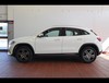 Mercedes GLA 180 d sport 8g-dct