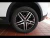 Mercedes GLA 180 d sport 8g-dct