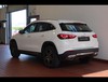 Mercedes GLA 180 d sport 8g-dct