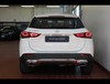 Mercedes GLA 180 d sport 8g-dct