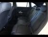 Mercedes GLA 180 d sport 8g-dct