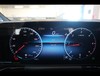 Mercedes GLA 180 d sport 8g-dct