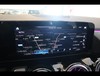 Mercedes GLA 180 d sport 8g-dct
