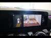 AMG GLA amg 35 4matic speedshift dct amg 8g