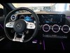 AMG GLA amg 35 4matic speedshift dct amg 8g