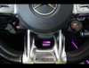 AMG GLA amg 35 4matic speedshift dct amg 8g