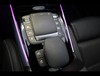 AMG GLA amg 35 4matic speedshift dct amg 8g