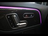 AMG GLA amg 35 4matic speedshift dct amg 8g