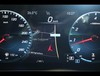 AMG GLA amg 35 4matic speedshift dct amg 8g