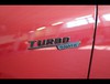 AMG GLA amg 35 4matic speedshift dct amg 8g