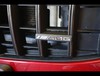AMG GLA amg 35 4matic speedshift dct amg 8g