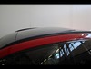 AMG GLA amg 35 4matic speedshift dct amg 8g