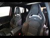 AMG GLA amg 35 4matic speedshift dct amg 8g