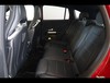 AMG GLA amg 35 4matic speedshift dct amg 8g