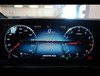 AMG GLA amg 35 4matic speedshift dct amg 8g