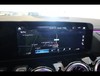 AMG GLA amg 35 4matic speedshift dct amg 8g