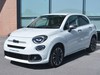 Fiat 500X x 1.0 t3 120cv sport