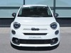Fiat 500X x 1.0 t3 120cv sport