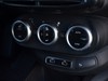 Fiat 500X x 1.0 t3 120cv sport