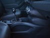 Fiat 500X x 1.0 t3 120cv sport