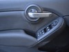 Fiat 500X x 1.0 t3 120cv sport