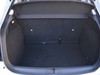 Fiat 500X x 1.0 t3 120cv sport