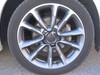 Fiat 500X x 1.0 t3 120cv sport