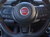 Fiat 500X x 1.0 t3 120cv sport