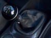Fiat 500X x 1.0 t3 120cv sport