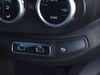 Fiat 500X x 1.0 t3 120cv sport
