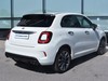 Fiat 500X x 1.0 t3 120cv sport
