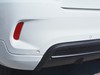 Fiat 500X x 1.0 t3 120cv sport