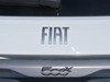 Fiat 500X x 1.0 t3 120cv sport