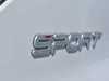 Fiat 500X x 1.0 t3 120cv sport