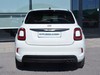 Fiat 500X x 1.0 t3 120cv sport