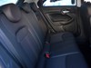 Fiat 500X x 1.0 t3 120cv sport