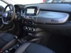 Fiat 500X x 1.0 t3 120cv sport